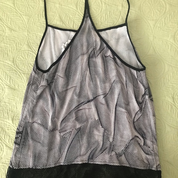 Helmut Lang halter top - Picture 2 of 5